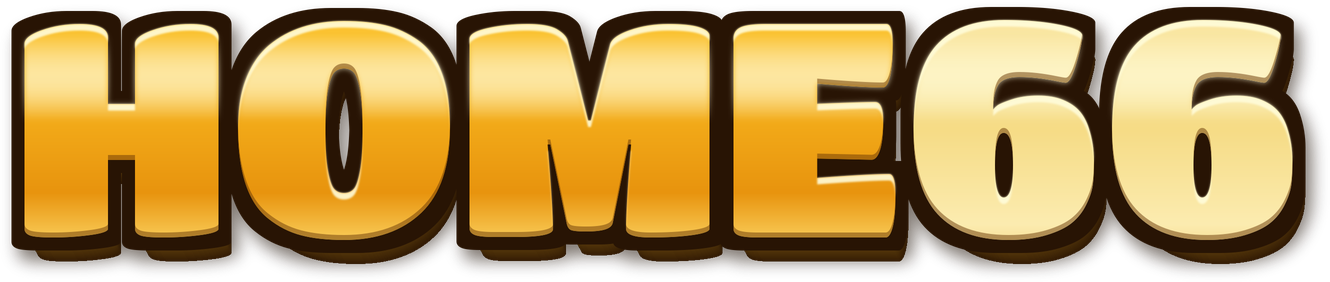 HOME66